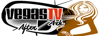 Vegas TV After Dark