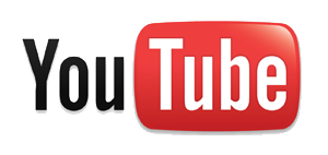 Vegas TV After Dark on youtube