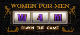 Vegas TV Play The Game